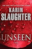 Unseen