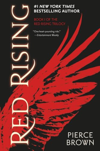 Red Rising