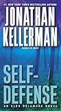 Selfdefense An Alex Delaware Novel