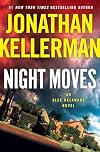 Night Moves
