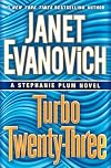 Turbo Twenty-Three
