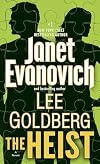 The Heist: A Novel