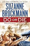 Do or Die