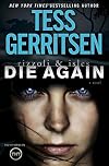 Die Again