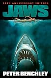 Jaws A Novel