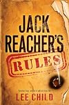 Jack Reacher's Rules