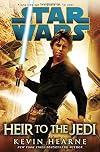 Heir to the Jedi: Star Wars