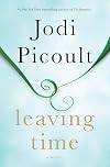 Leaving Time
