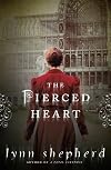 The Pierced Heart