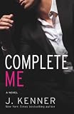 Amazon cover image