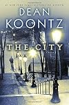 The City