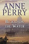 Blood on the Water