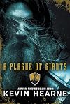 A Plague of Giants