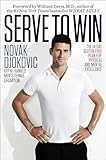 Serve To Win The 14day Glutenfree Plan For Physical And Mental Excellence