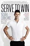 Serve to Win