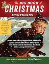 The Big Book of Christmas Mysteries