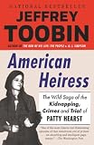American Heiress