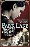 Park Lane