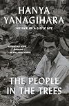 The People in the Trees