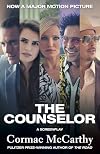 The Counselor: A Screenplay