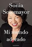 Imagen de portada de Amazon