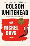 The Nickel Boys