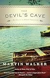The Devils Cave A Mystery Of The French Countryside