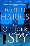 An Officer and a Spy