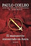 Imagen de portada de Amazon