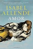 Imagen de portada de Amazon