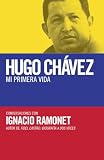 Imagen de portada de Amazon