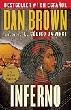 Imagen de portada de Amazon