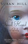 The Small Hand & Dolly