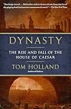 Dynasty
