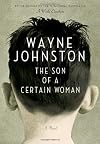 The Son of a Certain Woman