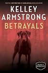 Betrayals