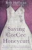 Saving CeeCee Honeycutt