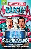 Amazon cover image