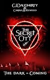 The Secret City