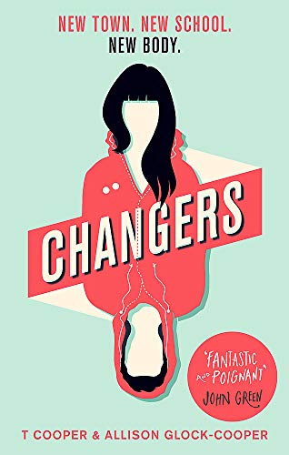 Changers