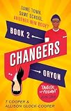 Amazon cover image