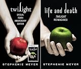 Amazon cover image