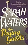 The Paying Guests
