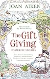 The Gift Giving Favourite Stories