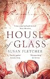 House of Glass