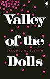 Valley of the Dolls