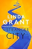 A Stranger City
