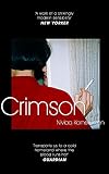 Crimson