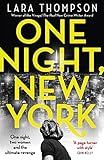 One Night, New York