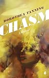 Chasm: A Weekend (Virago Modern Classics)